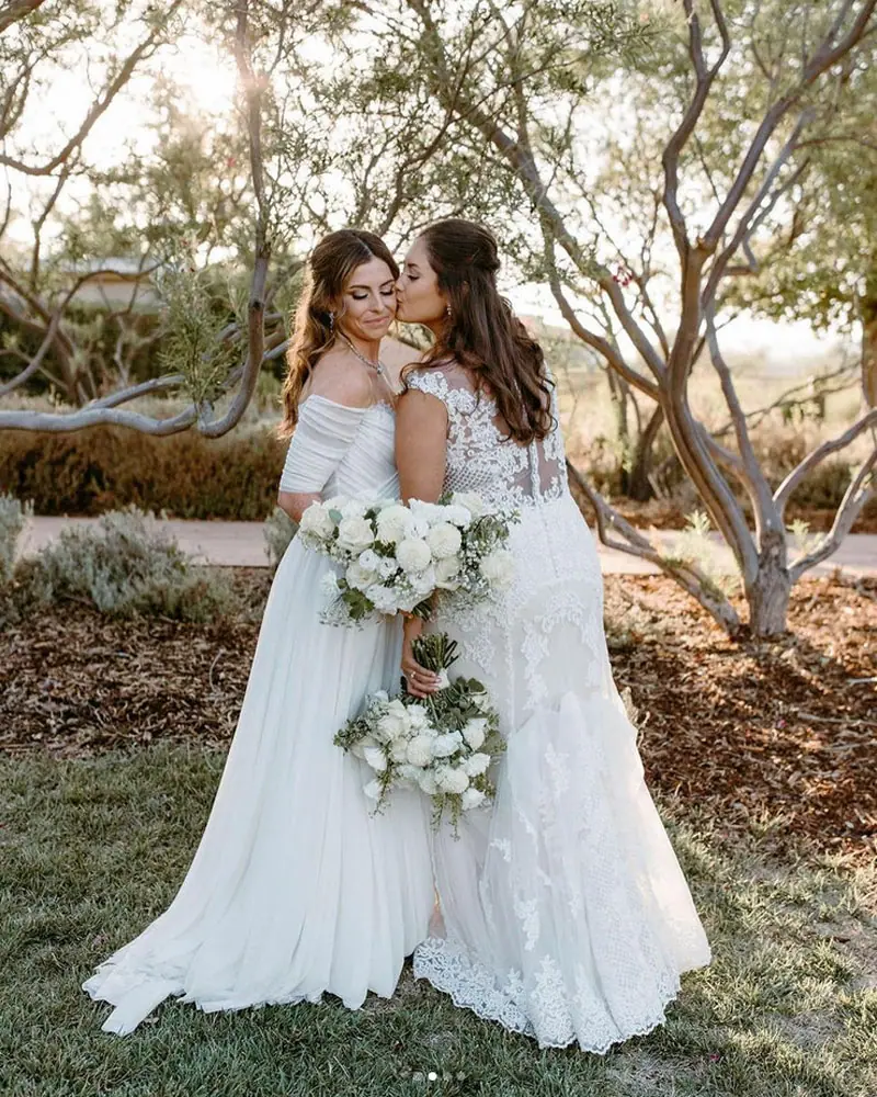 Luxury Los Angeles Florist